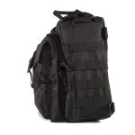 A025 Outdoor Messenger Schulter Computer Tasche Sport Radfahren Wasserdichte Tasche