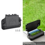 Sunnylife YK570 für DJI RC Plus Fernbedienung Schutzhaube Platte Schutzhülle, For DJI RC Plus