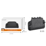 Sunnylife YK570 für DJI RC Plus Fernbedienung Schutzhaube Platte Schutzhülle, For DJI RC Plus – Bild 11