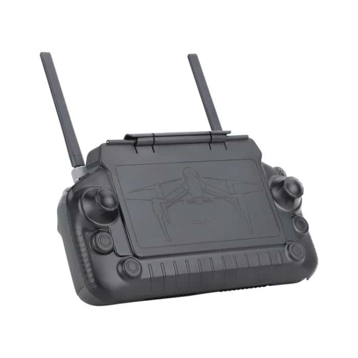 Sunnylife YK570 für DJI RC Plus Fernbedienung Schutzhaube Platte Schutzhülle, For DJI RC Plus – Bild 3
