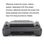 Sunnylife YK570 für DJI RC Plus Fernbedienung Schutzhaube Platte Schutzhülle, For DJI RC Plus – Bild 4