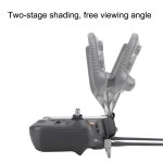 Sunnylife YK570 für DJI RC Plus Fernbedienung Schutzhaube Platte Schutzhülle, For DJI RC Plus – Bild 5