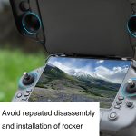 Sunnylife YK570 für DJI RC Plus Fernbedienung Schutzhaube Platte Schutzhülle, For DJI RC Plus – Bild 8