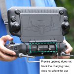 Sunnylife YK570 für DJI RC Plus Fernbedienung Schutzhaube Platte Schutzhülle, For DJI RC Plus – Bild 9
