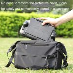 Sunnylife YK570 für DJI RC Plus Fernbedienung Schutzhaube Platte Schutzhülle, For DJI RC Plus – Bild 10