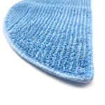 Für Ilife V3 V5 X5 V5S Kehrroboterzubehör, Rag, Side Brush – Bild 5
