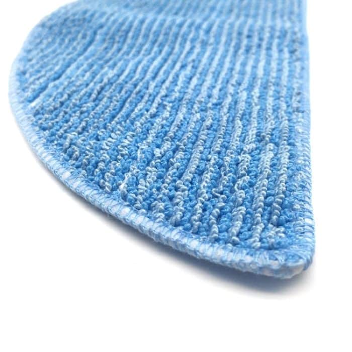 Für Ilife V3 V5 X5 V5S Kehrroboterzubehör, Rag, Side Brush – Bild 5