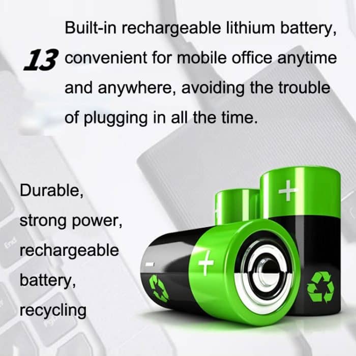 P03 4G+VOIP Dual Mode Wireless Festnetz SIP Netzwerktelefon IP Enterprise Bürotelefon Drahtloses Festnetz – Bild 16