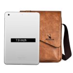 WEIXIER D266 Retro Umhängetasche, große Kapazität, Umhängetasche, Umhängetasche, Tot-Rucksack – Bild 5