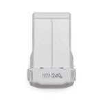 Original DJI Mini 3 Pro Intelligent Flight Battery, 2453 mAh, 3850 mAh