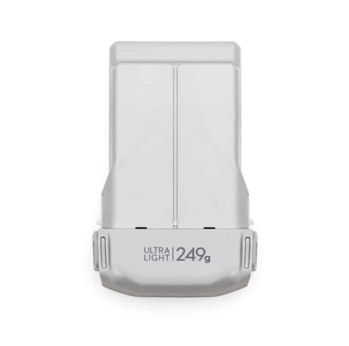 TBD0603677401.jpg Original DJI Mini 3 Pro Intelligent Flight Battery, 2453 mAh, 3850 mAh – Bild 1