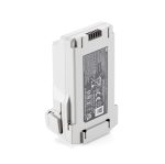 Original DJI Mini 3 Pro Intelligent Flight Battery, 2453 mAh, 3850 mAh – Bild 3