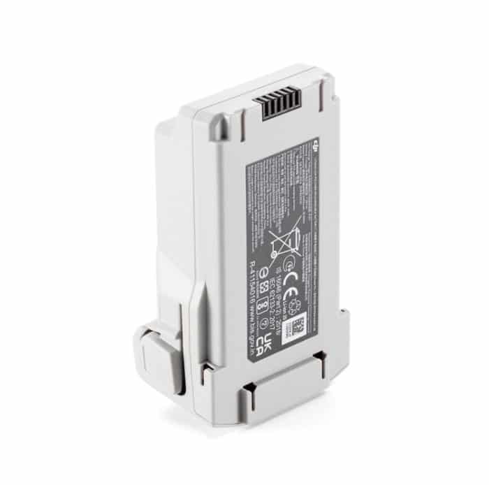 Original DJI Mini 3 Pro Intelligent Flight Battery, 2453 mAh, 3850 mAh – Bild 3