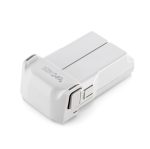 Original DJI Mini 3 Pro Intelligent Flight Battery, 2453 mAh, 3850 mAh – Bild 4