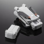 Original DJI Mini 3 Pro Intelligent Flight Battery, 2453 mAh, 3850 mAh – Bild 6