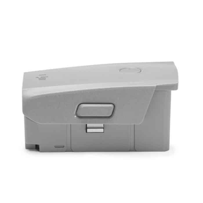 Original DJI Mavic Air 2 / 2S Intelligent Flight Battery 3500 MAh – Bild 3