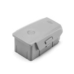 Original DJI Mavic Air 2 / 2S Intelligent Flight Battery 3500 MAh – Bild 4