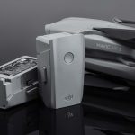 Original DJI Mavic Air 2 / 2S Intelligent Flight Battery 3500 MAh – Bild 6