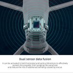 Fallschirm für DJI Mavic Air 2 / 2S / Mavic 3 Verbessern Sie die Sicherheit, Manti 3, Manti 3 Plus, Manti 3 Replacement Umbrella Cabin, Manti 3 Plus Replacement Umbrella Cabin – Bild 6