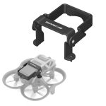 Sunnylife AT-DC503 für DJI Avata Batterie Anti-Release-Schnalle Anti-Loose Falling Folding Buckle, For DJI Avata Folding Buckle