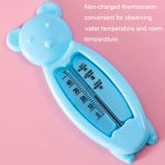 7-in-1-Babypflegeset, Baby-Pflegeset für die tägliche Reinigung – Bild 6