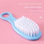 7-in-1-Babypflegeset, Baby-Pflegeset für die tägliche Reinigung – Bild 7