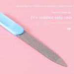 7-in-1-Babypflegeset, Baby-Pflegeset für die tägliche Reinigung – Bild 8