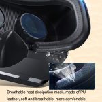 3D-Virtual-Reality-Gaming-Brille, immersive VR-Smart-Brille, G02ED – Bild 13