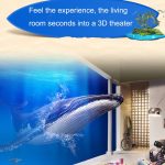 3D-Virtual-Reality-Gaming-Brille, immersive VR-Smart-Brille, G02ED – Bild 17