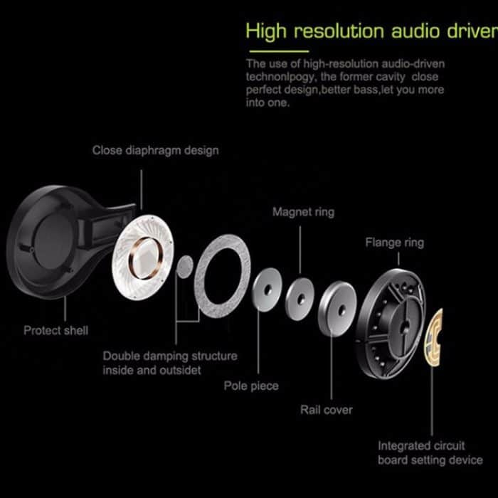 3D-Virtual-Reality-Gaming-Brille, immersive VR-Smart-Brille, G02ED – Bild 3