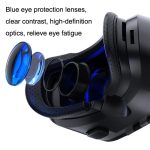 3D-Virtual-Reality-Gaming-Brille, immersive VR-Smart-Brille, G02ED – Bild 4