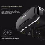 3D-Virtual-Reality-Gaming-Brille, immersive VR-Smart-Brille, G02ED – Bild 6