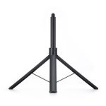 Original DJI Osmo 360 1,6 m Stativ-Selfie-Stick