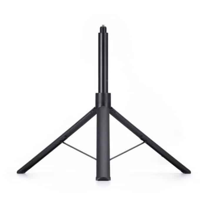 Original DJI Osmo 360 1,6 m Stativ-Selfie-Stick – Bild 1