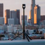 Original DJI Osmo 360 1,6 m Stativ-Selfie-Stick – Bild 6