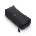 Original DJI Osmo 360 Aufbewahrungstasche – Bild 3