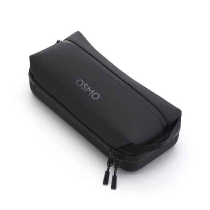 Original DJI Osmo 360 Aufbewahrungstasche – Bild 3