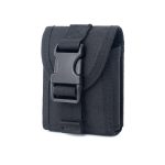 3-Zoll-Sport-Outdoor-Multifunktions-Zigarettenschachtel