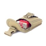 3-Zoll-Sport-Outdoor-Multifunktions-Zigarettenschachtel – Bild 4