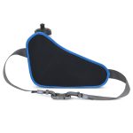 Outdoor-Sport-Bergsteiger-Wasserflaschen-Hüfttasche – Bild 4