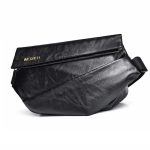 WEIXIER D265 Einzelschulter-Umhängerucksack für Herren, kleiner Rucksack