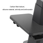 VR Head Display All-In-One-Maschinengriffhalterung für PICO 4/Oculus Quest/Quest 2/Rift S/HTC – Bild 6