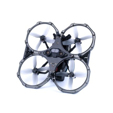 Geeignet für das DJI Avata 3,5-Zoll-Upgrade-Rahmenkit, Rack, Rack+4 Motors