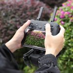 Sunnylife M3-GZ546 Für DJI Mavic 3 / 3 Pro / 3 Classic Handheld Gimbal Fotografie Stabilisator Modifikation – Bild 9