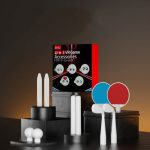 iplay für Oculus Quest 2 Controller-Griff-Set, 12 in 1 – Bild 2