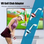 iplay für Oculus Quest 2 Controller-Griff-Set, 12 in 1 – Bild 5