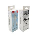 iplay für PSVR2 TYPE-C Ladekabel + Brillenhülle + Kabelbinder-Set, HBP-509 – Bild 5