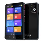 P40 Multi-Country Smart Translator Simultandolmetschen Foto Offline-Übersetzung Aufzeichnung zur Übersetzung