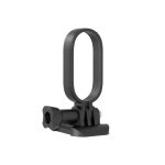 Für Insta360 Go 3 Kunststoff-Schutzrahmen, kühlender Kaninchenkäfig, Sportkamera-Zubehör – Bild 2