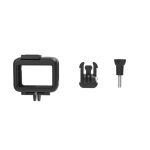 Für Insta360 GO 3 Kamera Batteriegehäuse Kunststoff-Schutzrahmen – Bild 5